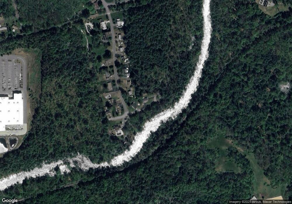 1 Susan Dr, Ware, MA 01082 - photo 1