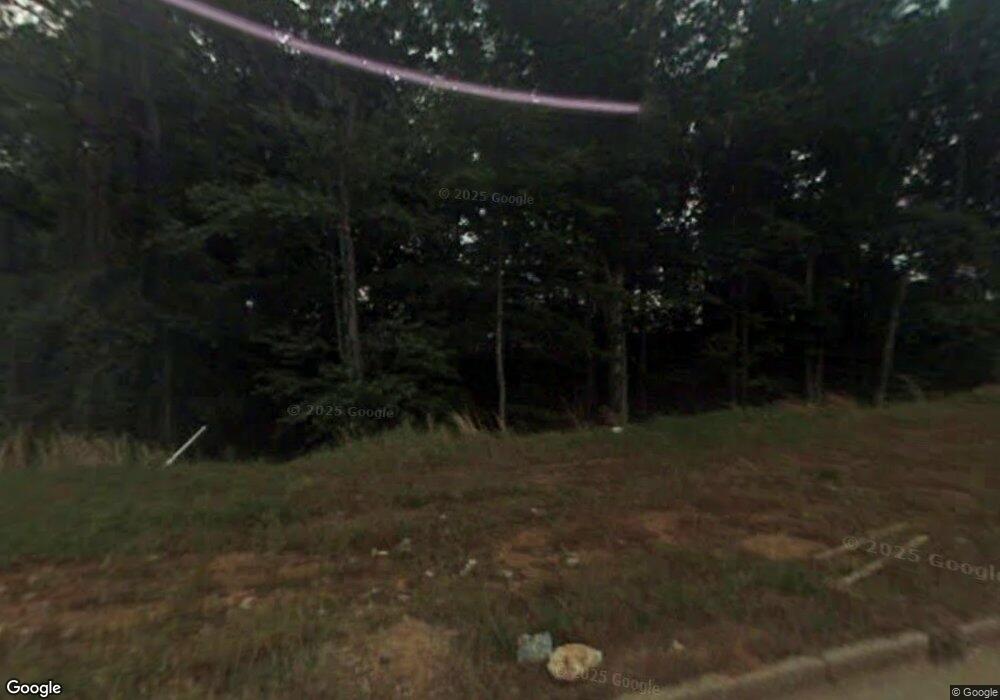 1103 Sutherland Dr, Winder, GA 30680 - photo 1