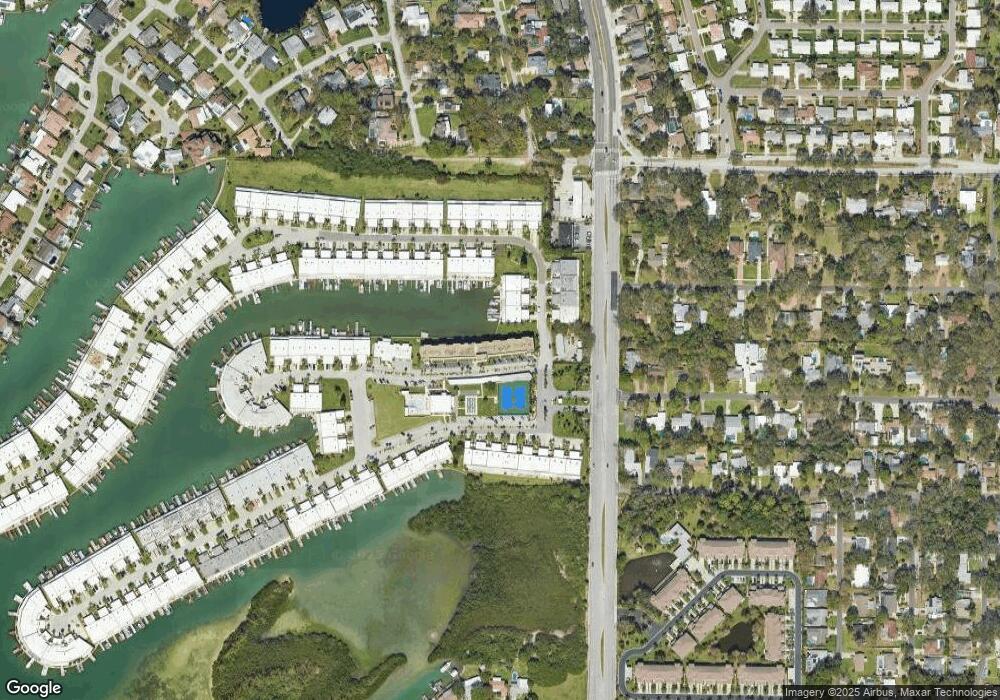 1 Boca Ciega Pt Blvd unit 204, Saint Petersburg, FL 33708 - photo 1