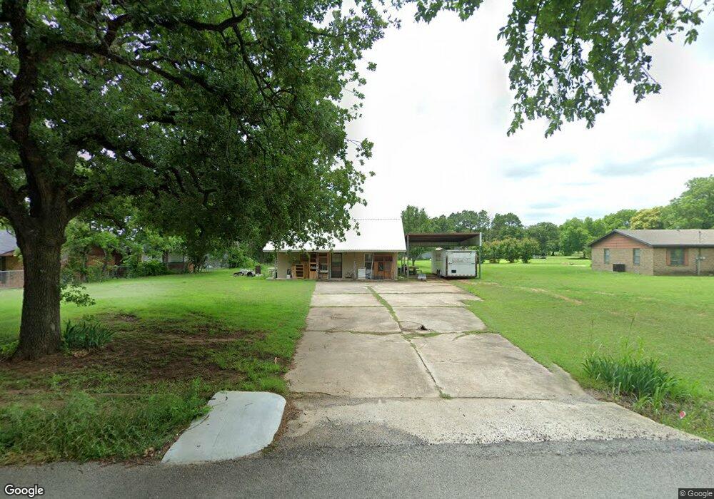 1902 3rd Ave NE, Ardmore, OK 73401 - photo 1