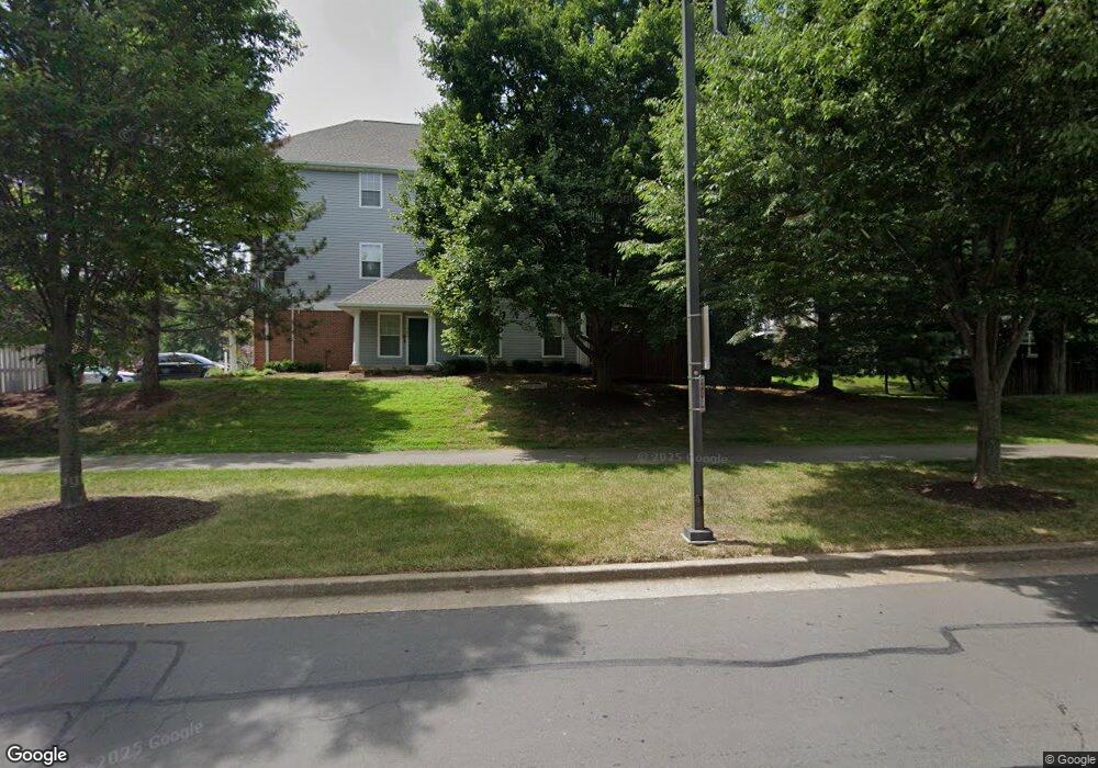 12708 Found Stone Rd unit 204, Germantown, MD 20876 - photo 1