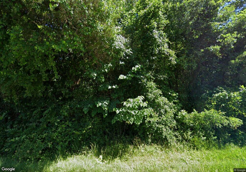 94 Russell Chapel Church Rd, Pittsboro, NC 27312 - photo 1