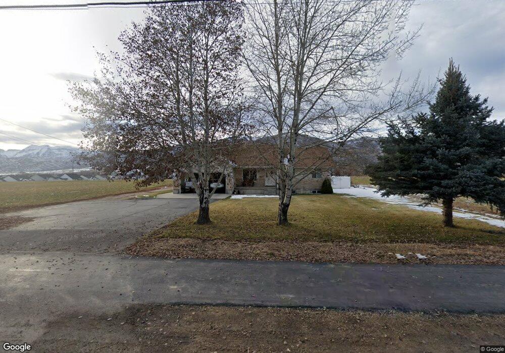 420 S Center St, Midway, UT 84049 - photo 1