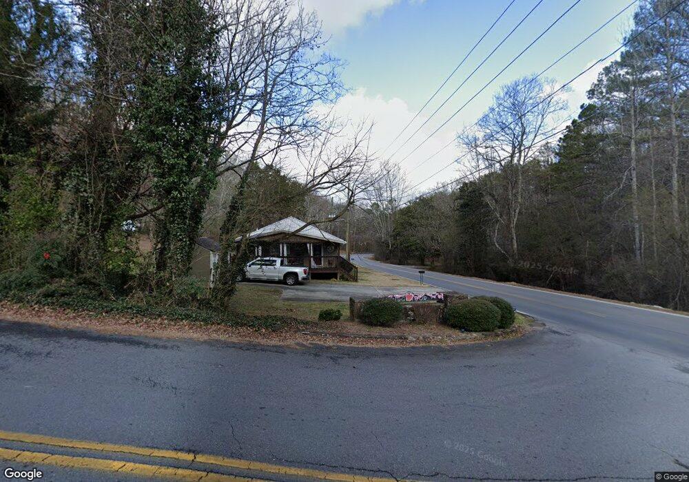 0 Ridgeview Dr unit 20035991, Rome, GA 30161 - photo 1