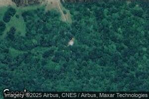 1660 Old Rich Valley Rd, Ceres, VA 24318