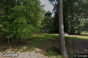 6434 Martin Luther King Hwy, Spring Grove, VA 23881