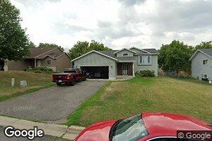 344 Welsh Ct, Sauk Rapids, MN 56379