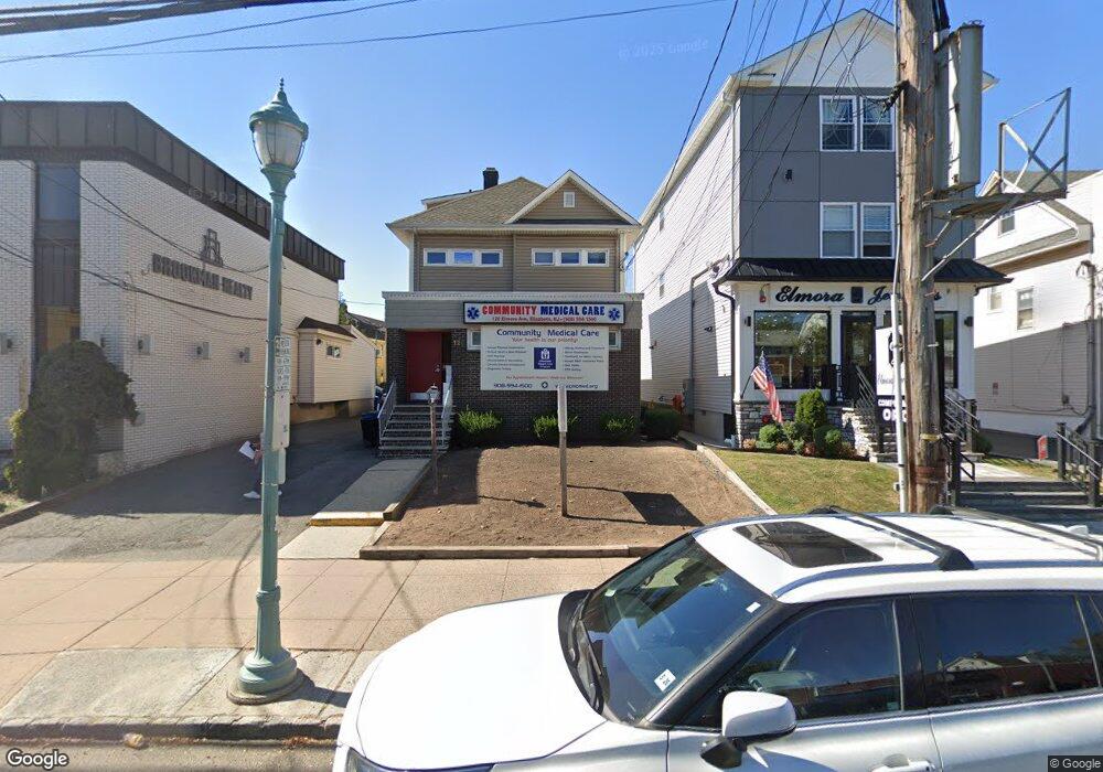 120 Elmora Ave, Elizabeth, NJ 07202 - photo 1