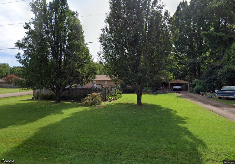 920 Mays Rd, Jonesboro, AR 72401 - photo 1