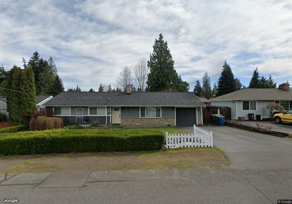 20511 81st Ave W, Edmonds, WA 98026 - photo 1