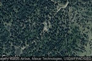 73 Solitude Dr, Sundance, WY 82729