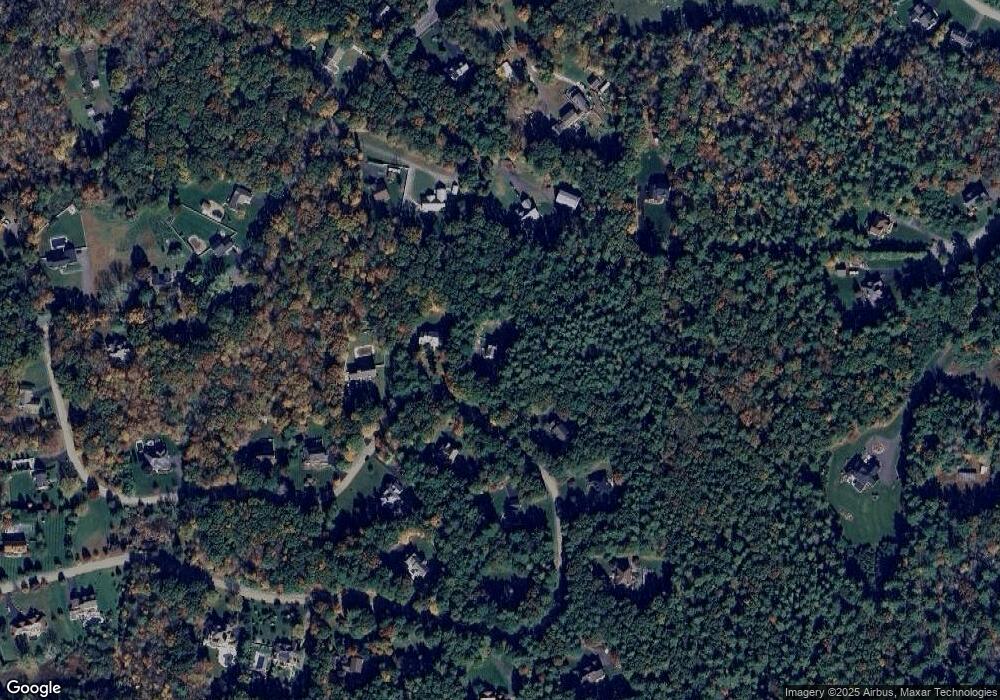 26 Mikayla Ann Dr, Rehoboth, MA 02769 - photo 1