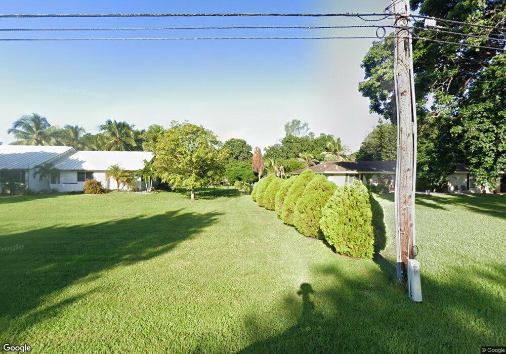 5005 SW 186th Ave, Southwest Ranches, FL 33332 - photo 1