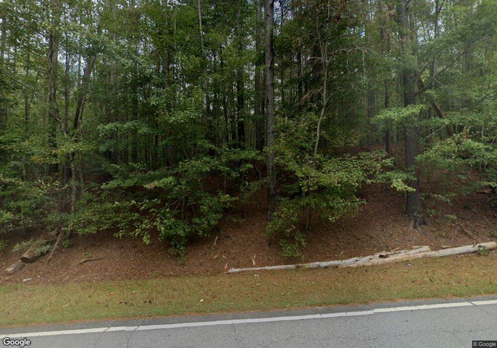 2605 Pleasant Ridge Rd, Bremen, GA 30110 - photo 1
