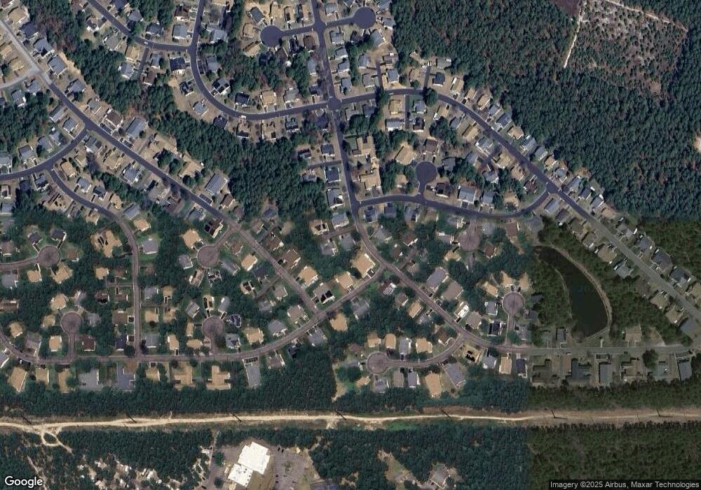 26 Stonybrook Rd, Whiting, NJ 08759 - photo 1