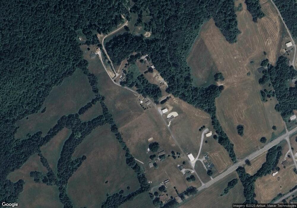 259 Roberts Ln, Rutledge, TN 37861 - photo 1