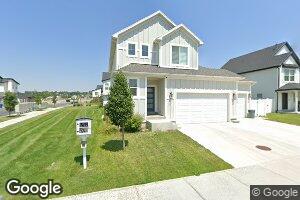173 E 520 N, Providence, UT 84332
