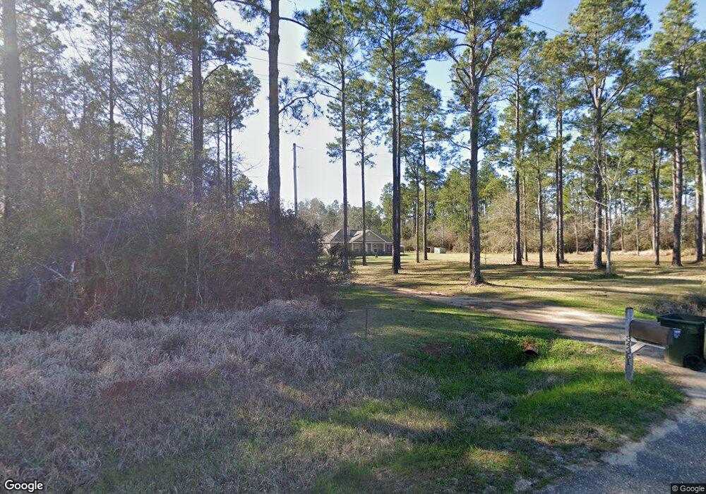 34361 Lee Rd, Robertsdale, AL 36567 - photo 1