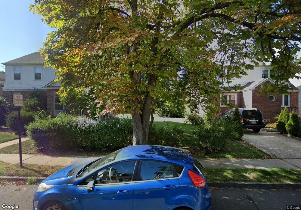 541 Hussa St, Linden, NJ 07036 - photo 1