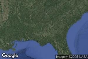 RT 1 Bx 12, Cuthbert, GA 39840