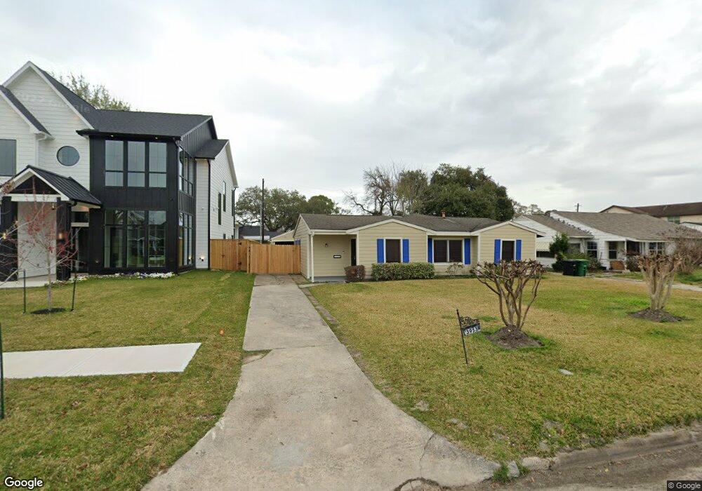 3953 Charleston St, Houston, TX 77021 - photo 1