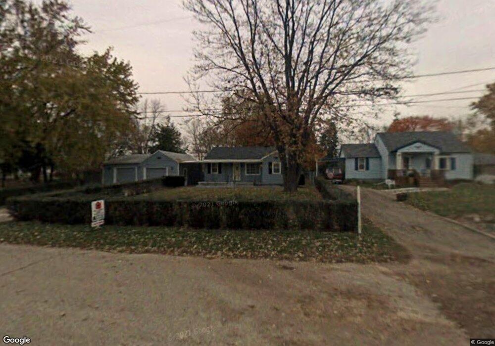 2322 Annetta Rd, Lansing, MI 48911 - photo 1