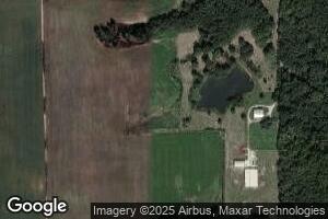 202 Ripson Bridge Ave, Sorento, IL 62086