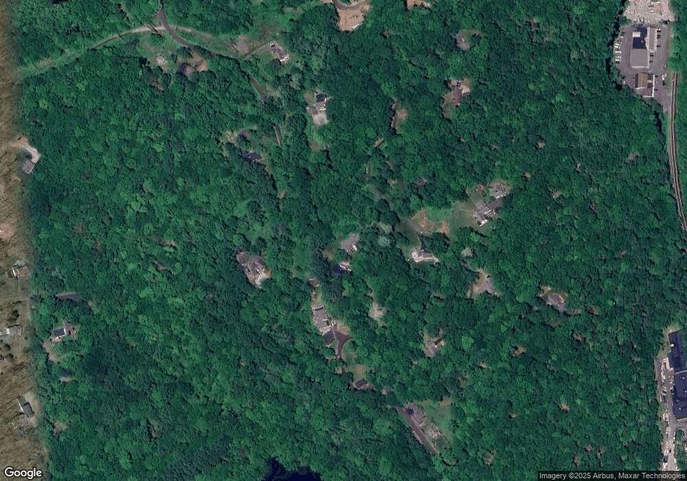 9 Laurel Hill Rd, Ridgefield, CT 06877 - photo 1