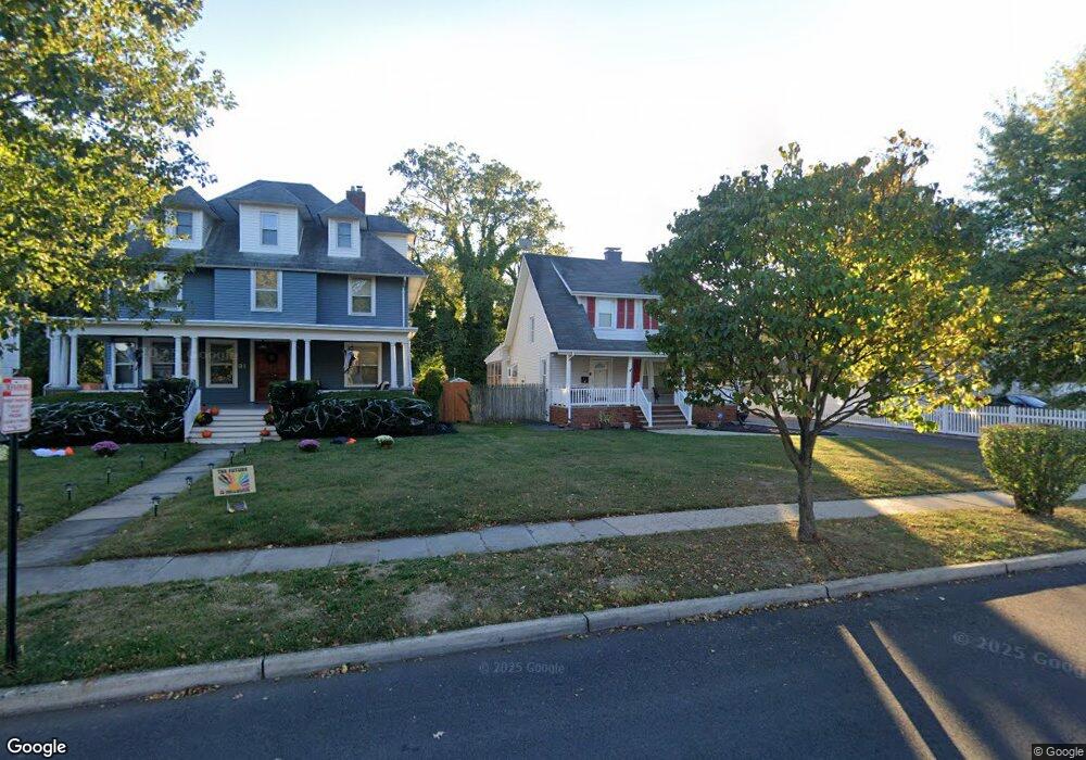 37 Compton Ave unit 41, Plainfield, NJ 07063 - photo 1