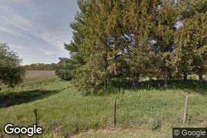 4213 Dickson Rd, Cedar Grove, IN 47016