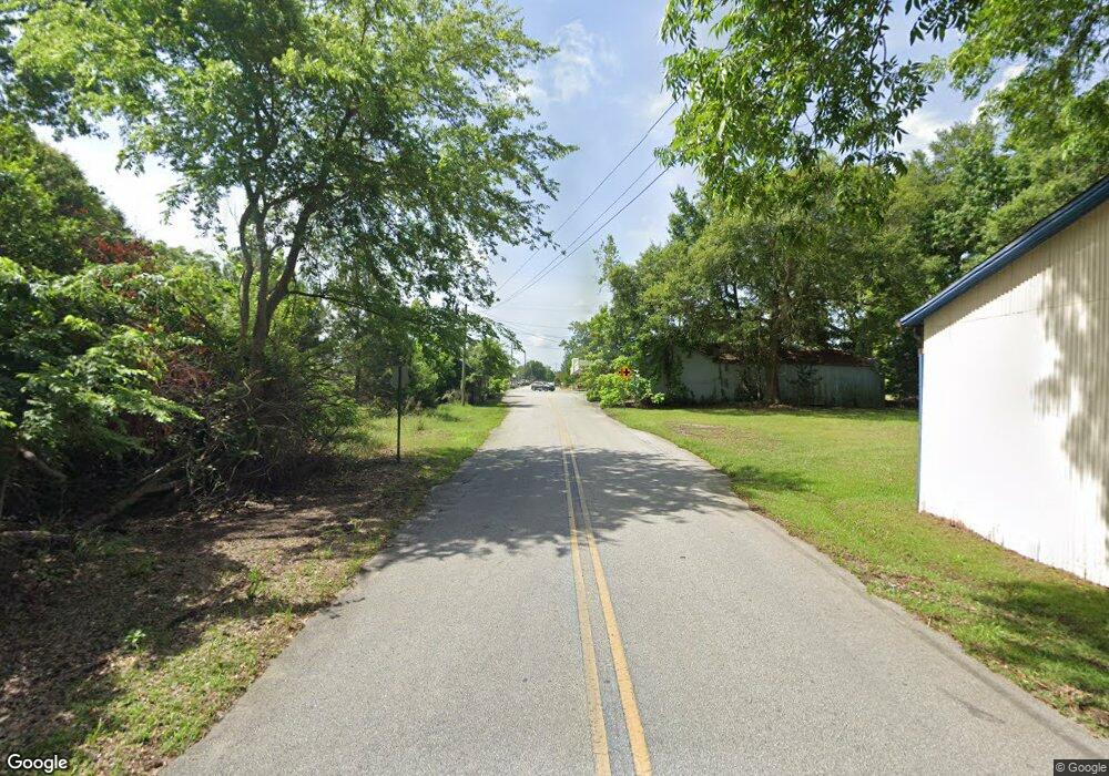 0 Railroad St unit 7639219, Statesboro, GA 30458 - photo 1