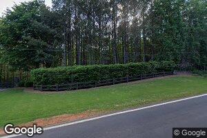1103a Apple Pie Ridge Rd Parcel A, Alto, GA 30510