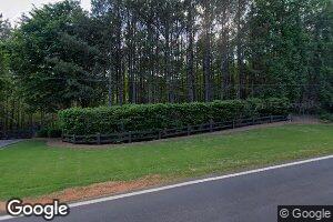 1103a Apple Pie Ridge Parcel A Rd, Alto, GA 30510