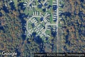 395 Poplar Dr, Pulaski, PA 16143