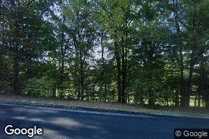 9240 Highway 66, Timbo, AR 72680