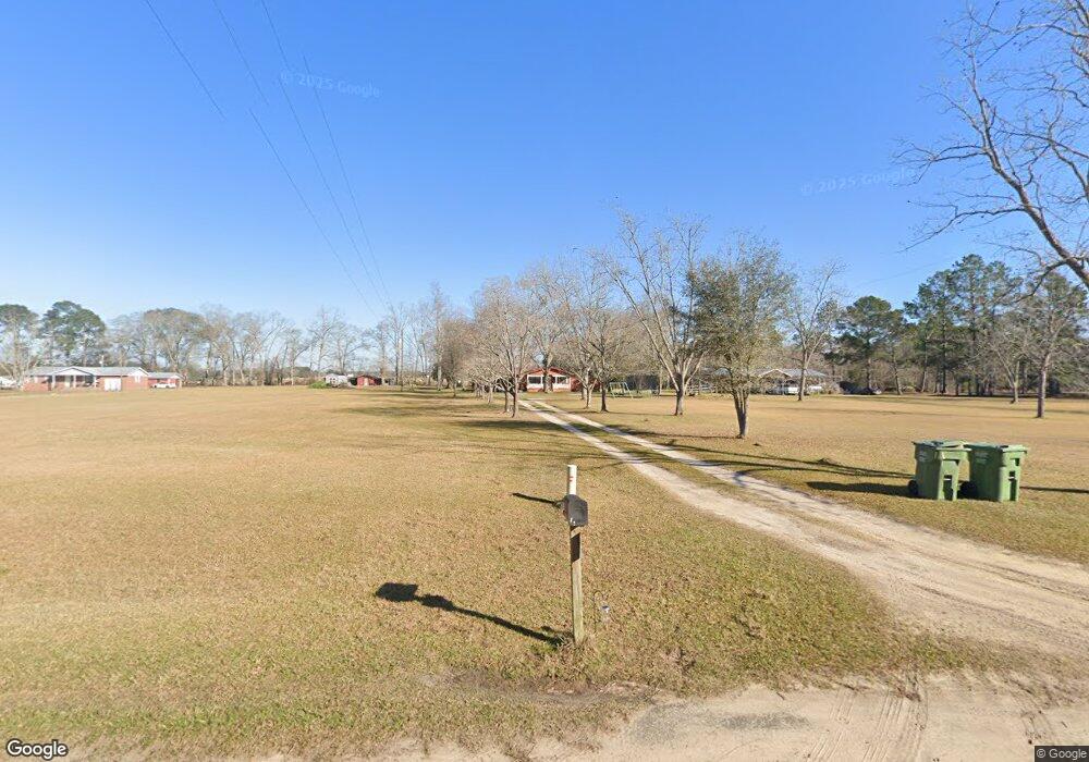 242 B Allman Rd, Moultrie, GA 31788 - photo 1