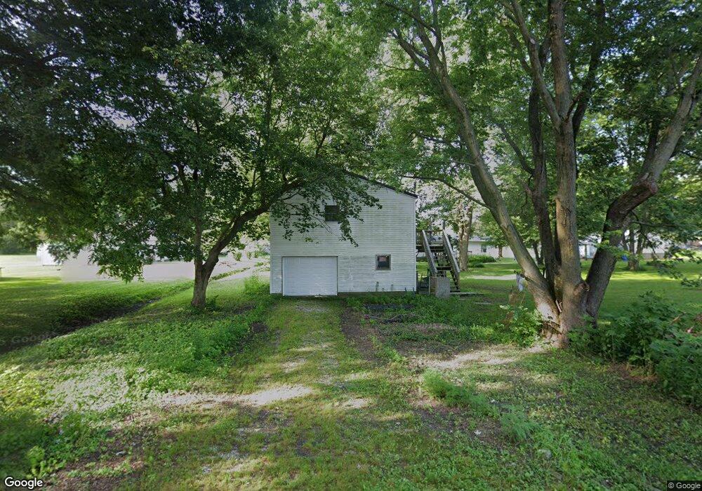 414 E Day St, Elnora, IN 47529 - photo 1