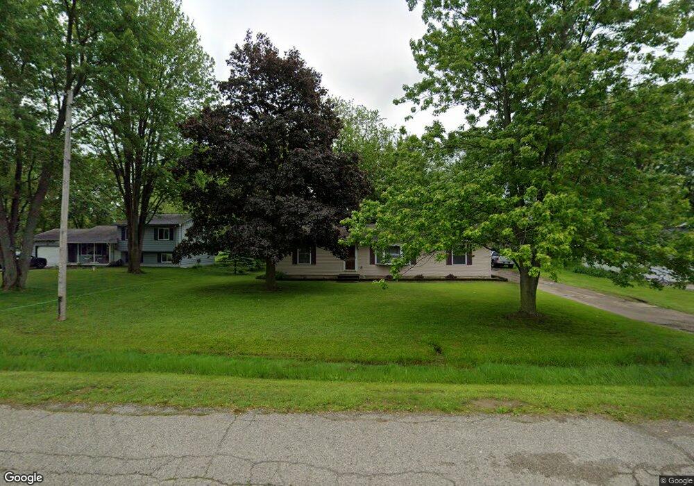 6479 Clovis Ave, Flushing, MI 48433 - photo 1