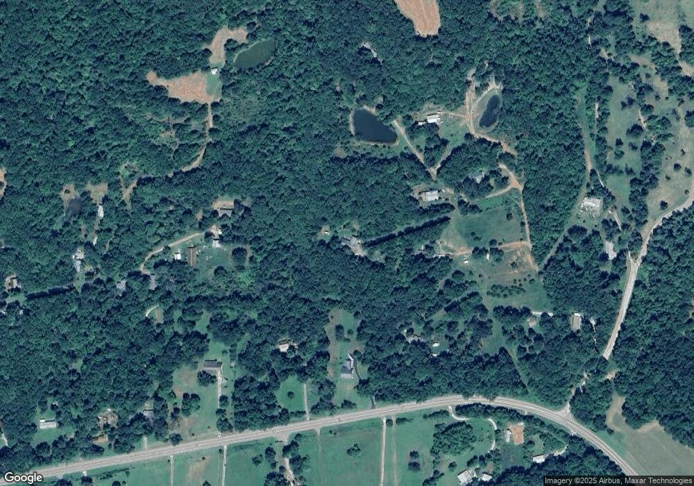 16028 Gateway Rd, West Fork, AR 72774 - photo 1