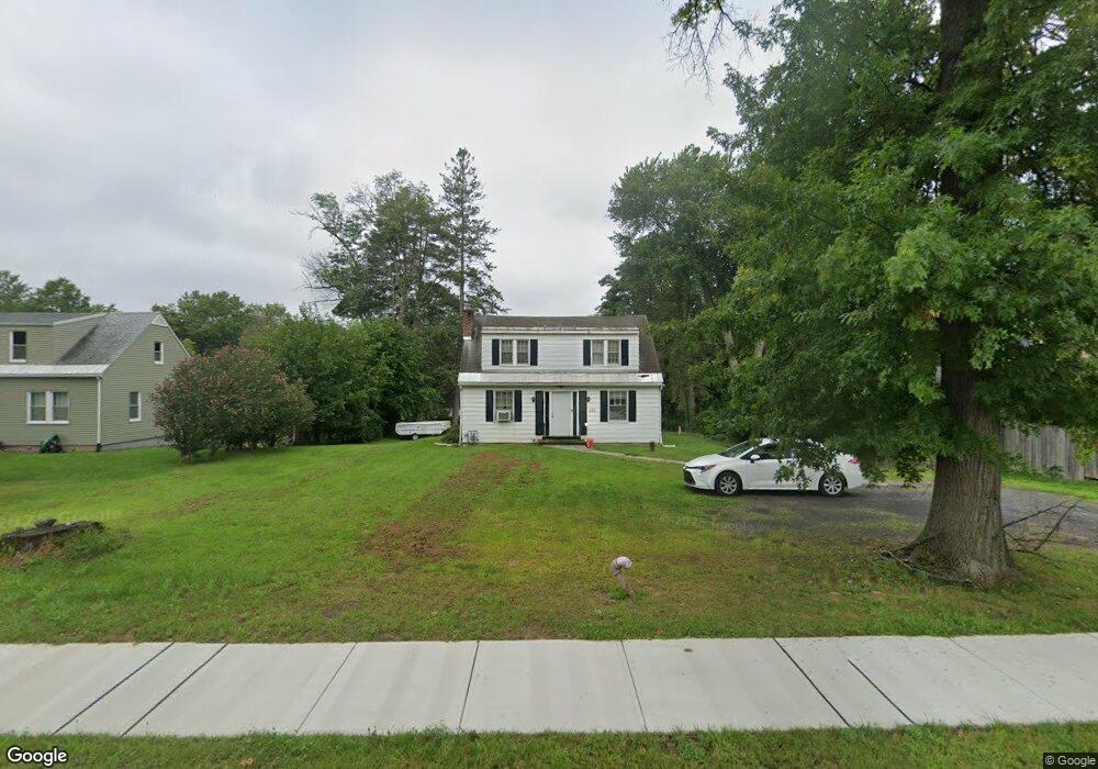 230 N Greenbush Rd, Troy, NY 12180 - photo 1