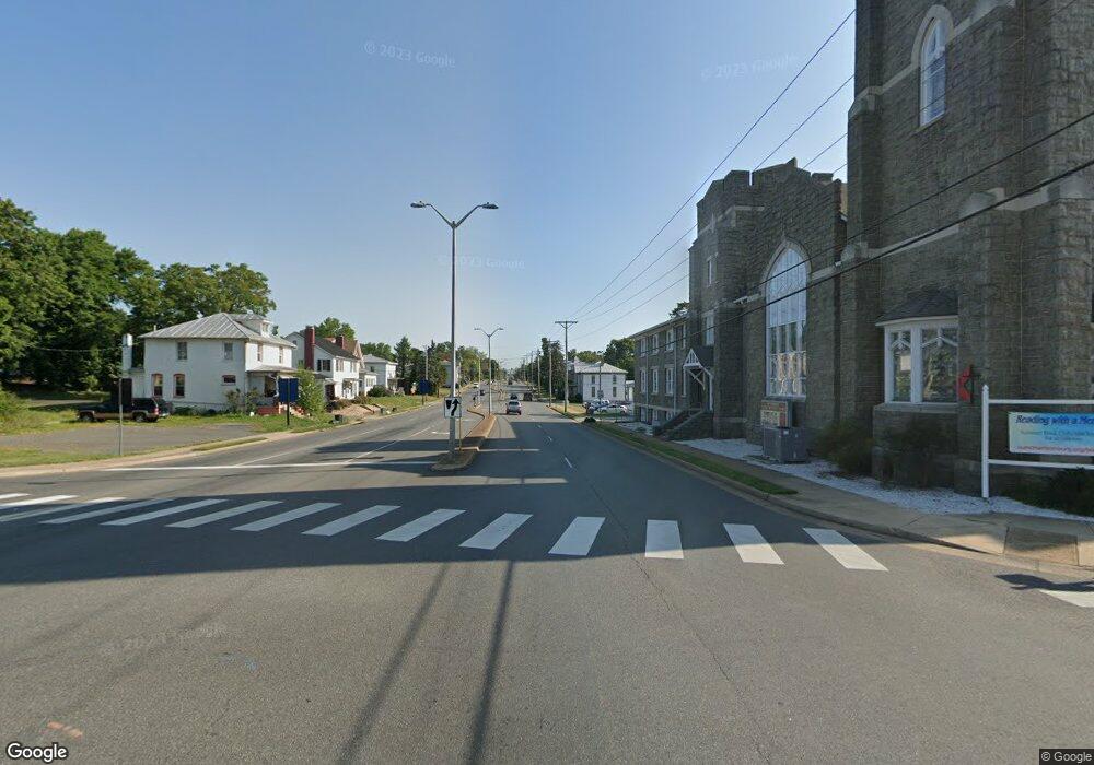 0 S High St unit 587170, Harrisonburg, VA 22801 - photo 1