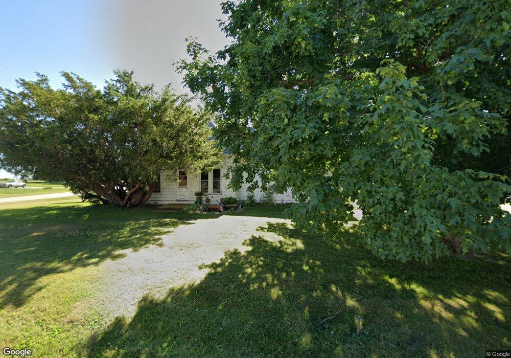 8 Washington Ave, Urbana, IA 52345 - photo 1