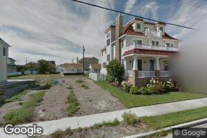 112 N 34th Ave, Longport, NJ 08403