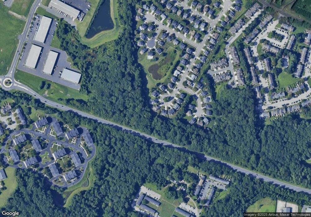 2276 Howland Dr, Forest Hill, MD 21050 - photo 1