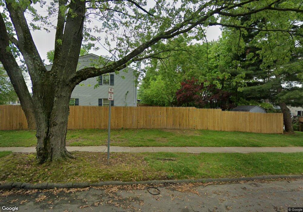 642 Yorkshire Dr, Edgewood, MD 21040 - photo 1