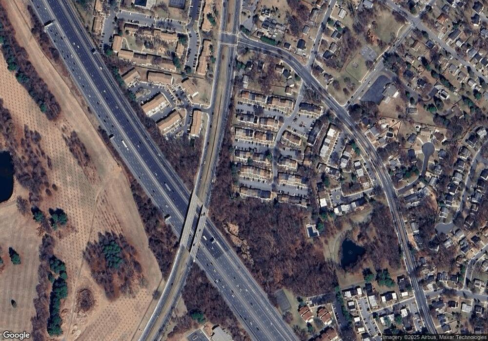 17 Autumn Hill Way, Gaithersburg, MD 20877 - photo 1