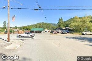 0 Weir Gulch Rd, Pinehurst, ID 83850