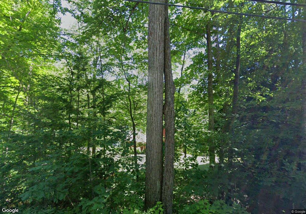 1345 Harvey Mtn Rd, Barnet, VT 05821 - photo 1