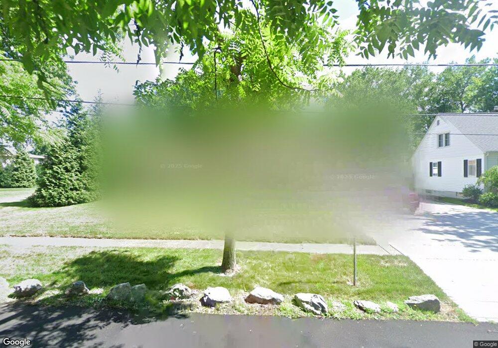 1445 Weaver Pkwy, North Tonawanda, NY 14120 - photo 1