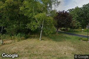 E1320 County Road Q, Scandinavia, WI 54977